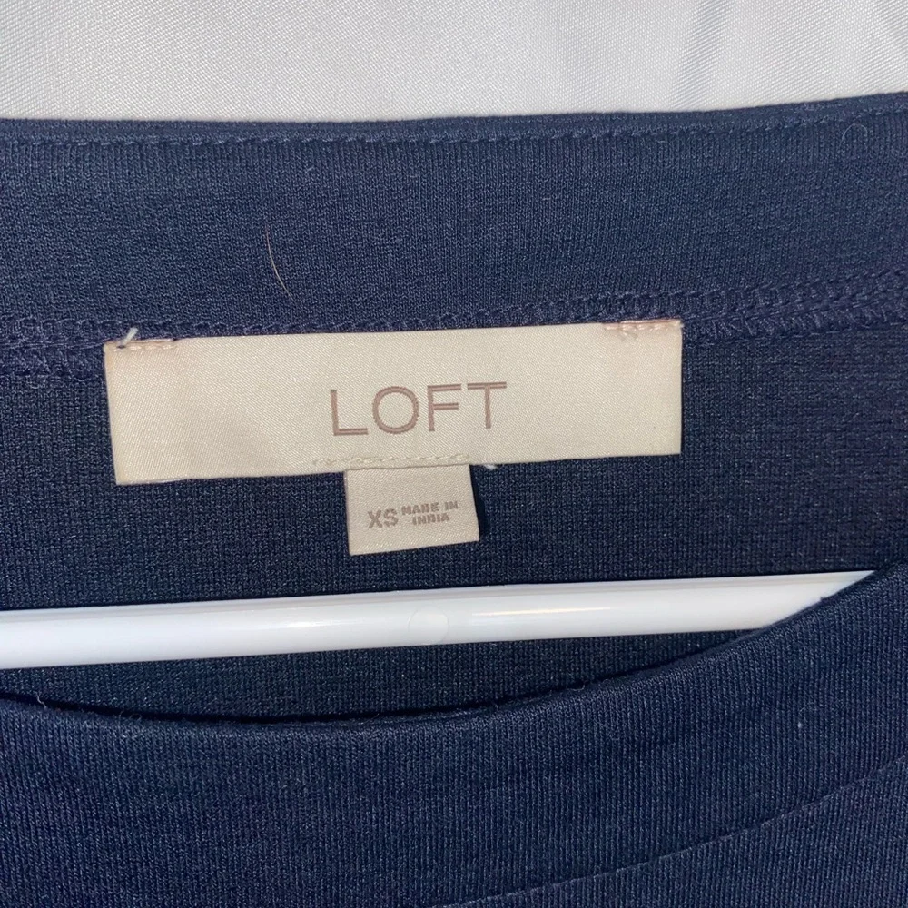 Loft Top - Picture 2 of 4